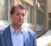 Milan Krstić