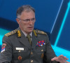Milan Mojsilović