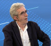 Meljazim Koci