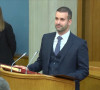 Milojko Spajić