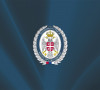 Ministarstvo odbrane Srbije