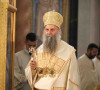 Patrijarh Porfirije