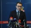 Petar Petković