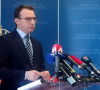 Petar Petković