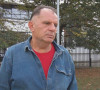 Safet Grdžaljiu