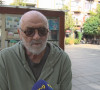 Škeljzen Maljići