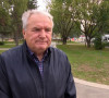 Srećko Đukić