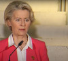 Ursula fon der Lajen