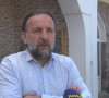 Živojin Rakočević