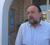 Živojin Rakočević