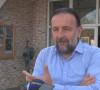 Živojin Rakočević