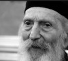 Patrijarh Pavle