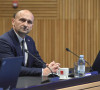 Ivan Anušić 