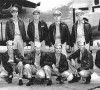 Grupa američkih pilota
