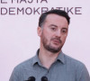 Dardan Molićaj