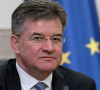Lajcak 14-11-2023 Beograd 01