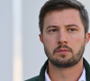 Beograd_231101_Stefan Surlić 01