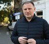 Beograd_231102_Dragiša Mijačić 02