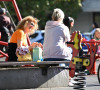 Beograd_231102_Vreme u gradu