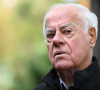 Beograd_231108_novinar_Miroslav Stojanović 03