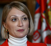Beograd_231109_Biljana Pantić Pilja 01