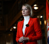 Beograd_231109_Biljana Pantić Pilja 03