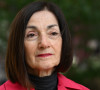 Beograd_231110_Ljiljana Smajlović 01