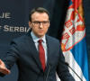 Beograd_231120_potreti_Petar Petković 01