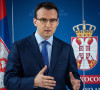 Beograd_231120_potreti_Petar Petković 11