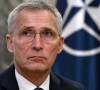 Beograd_231121_Jens Stoltenberg 01