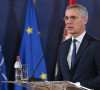Beograd_231121_Jens Stoltenberg 02