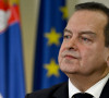 Beograd_231128_intervju_Ivica Dačić 01