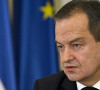 Beograd_231128_intervju_Ivica Dačić 08