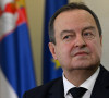 Beograd_231128_intervju_Ivica Dačić 09