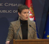 Ana Brnabić