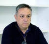Atanas Kozarev