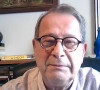 Boško Jakšić
