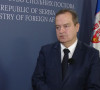 Ivica Dačić