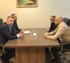 Dajana Paunović i Dalibor Jevtić