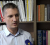 Advokat Delević