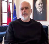edi rama