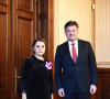 Lajčak sa Obodesku