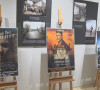 Otvaranje Međunarodnog filmskog festivala "Kosovo i Metohija"