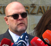 Džefri Hovenijer