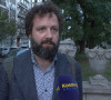 Idro Seferi