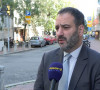 Igor Novaković
