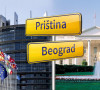 Izbori u SAD i EU