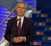 jens_stoltenberg.jpg