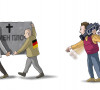 Karikatura dana 15.11.2023.