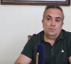 Đerđ Koja